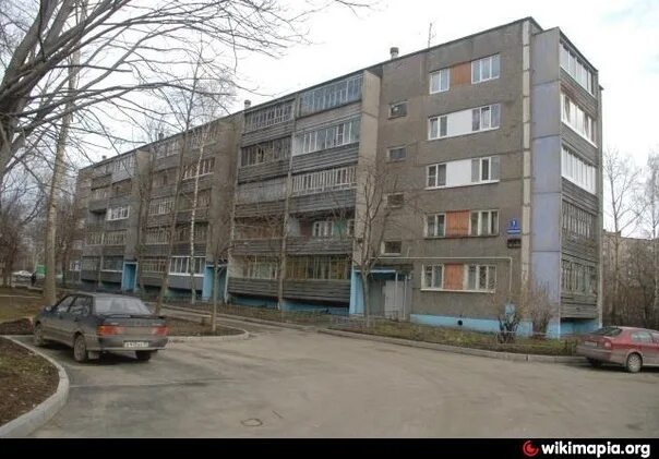 Октябрьский 23 череповец. Северное шоссе 11 череповец. северное шоссе 33 череповец. северное шоссе 23 череповец. северное шоссе 7.