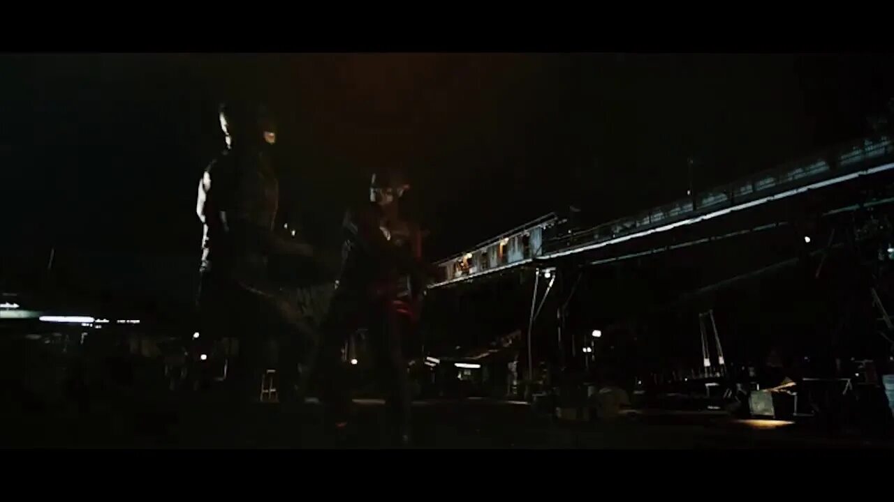 Флеш обои. Песня флеш. Флэш гарри. Flash song. Пчеловоды про супергероев.