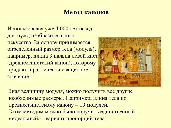 Человек канонов это. Канон изображения человека в древнем египте. Канон изображения человека в древнем египте. Виды канонов. Пропорции человека леонардо да винчи.