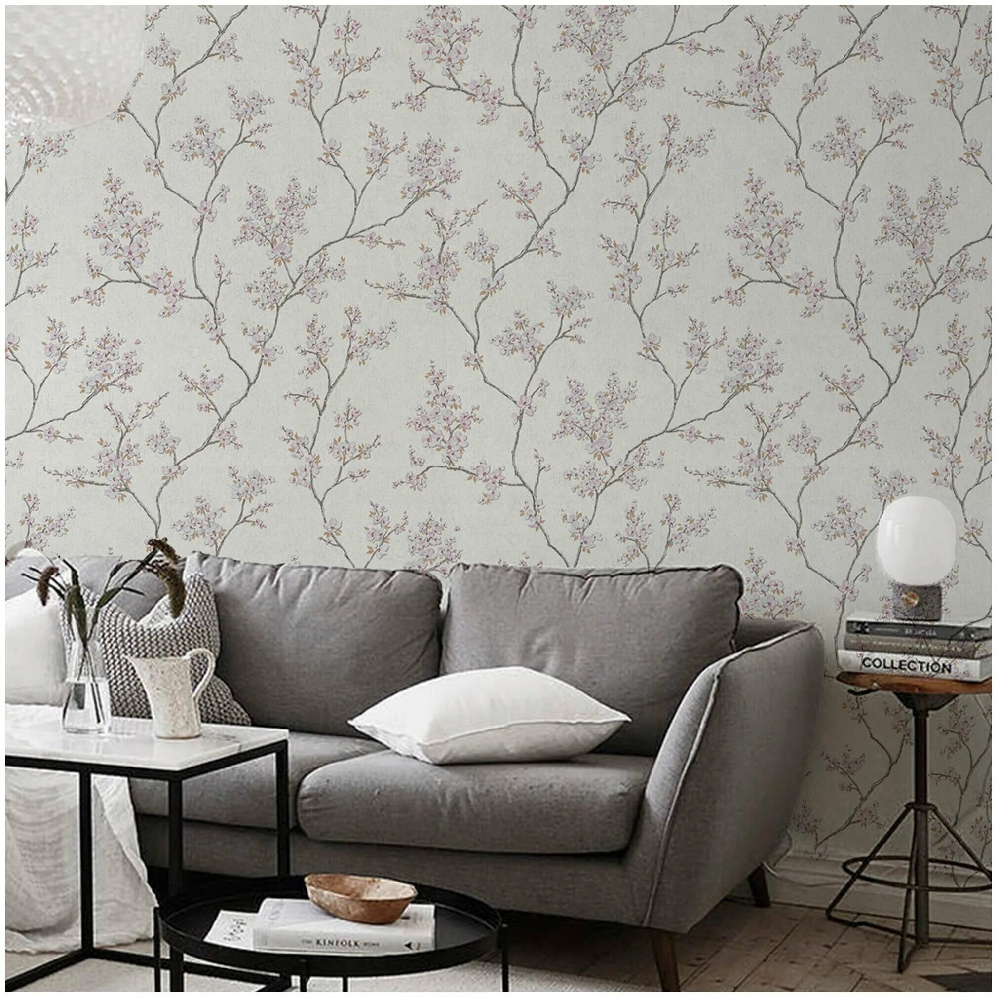 московская обойная фабрика malex design. 4153-9. обои флизелиновые московская обойная фабрика сакура розовые. обои malex design. Ecostyle жуи.