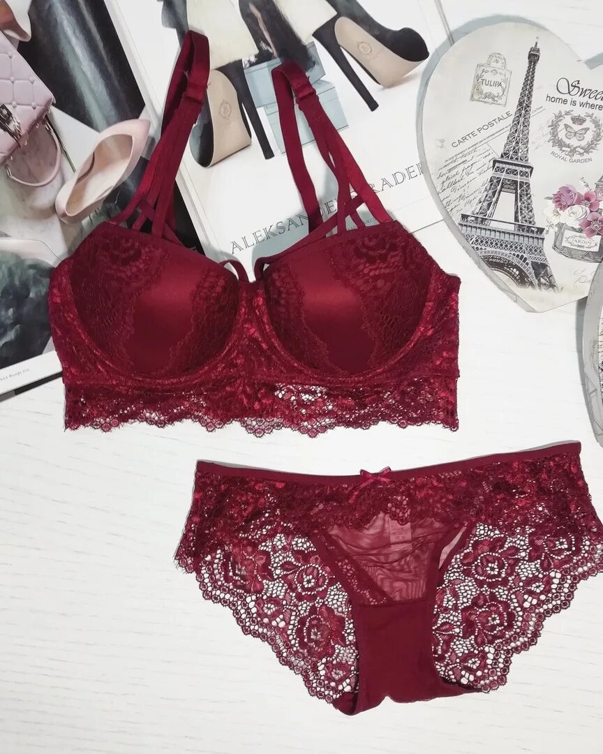 Магазин нижнего белья кружева липецк. Розовое кружево. Кружева магазин нижнего. Магазин нижнего белья липецк. Кружева магазин нижнего.