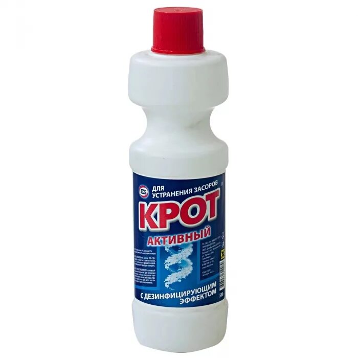 Средство для прочистки труб дебошир жидкость 1 л. Крот "для устранения засоров" 500. Tiret turbo средство д/прочистки труб 500 мл {12}. Крот активный 1л (1200гр) домбытхим 15шт=1пак. Гранулы для прочистки канализационных труб.