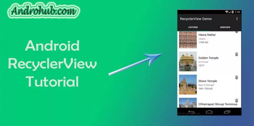 Android studio recyclerview. Recycler view Android пример. SWIPEREFRESHLAYOUT Android. Андроид раздвижной RECYCLERVIEW. RECYCLERVIEW готовый.