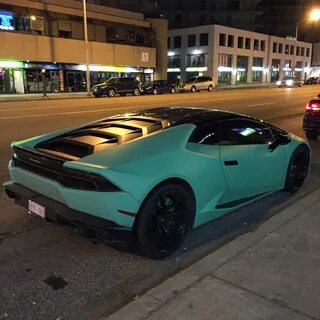 inspired-city  Tiffany blue car, Blue car accessories