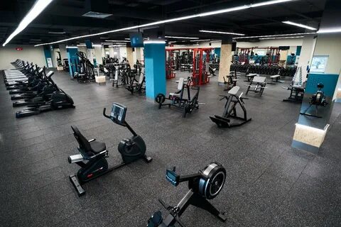 Myfitlab