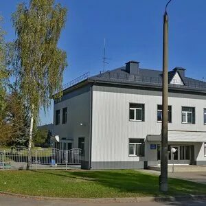Монтажников минск