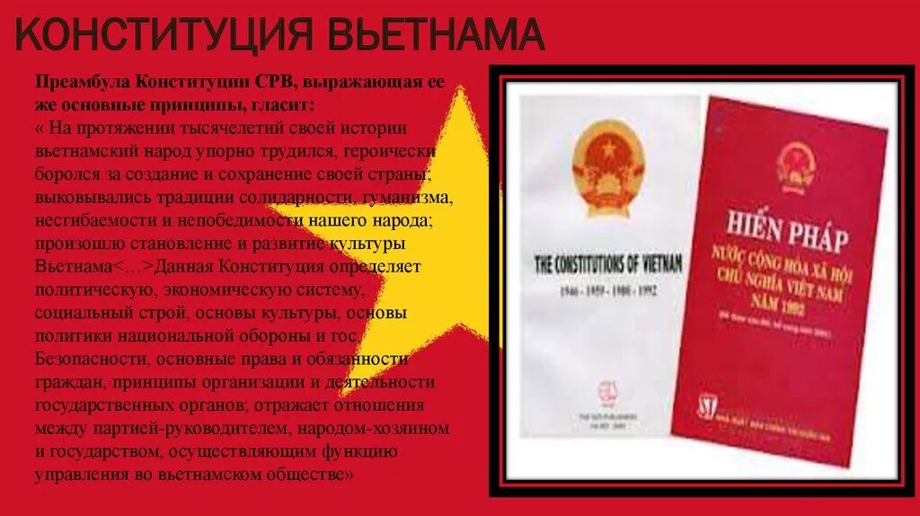 Закон социализма. Конституция Вьетнама. Конституция Вьетнама 2013. Конституция Республики Вьетнам. Правовая система Вьетнама.
