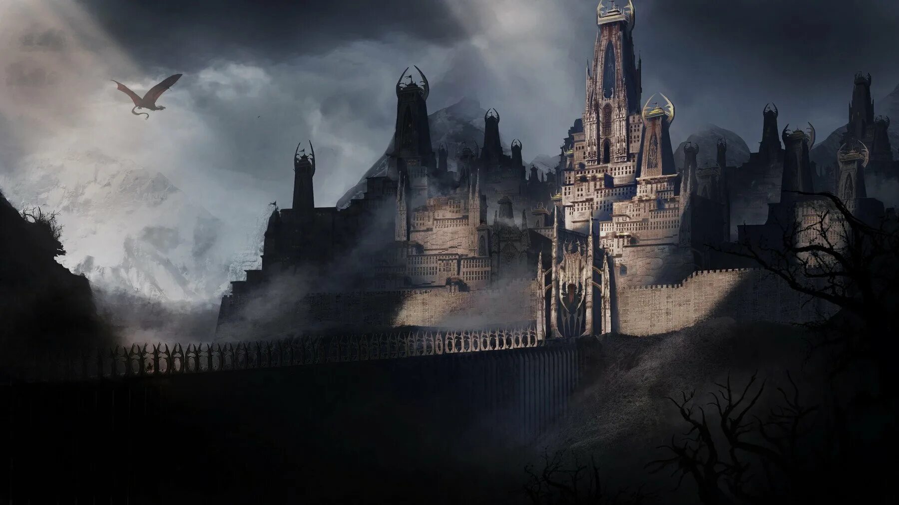 Game of thrones empires wattpad