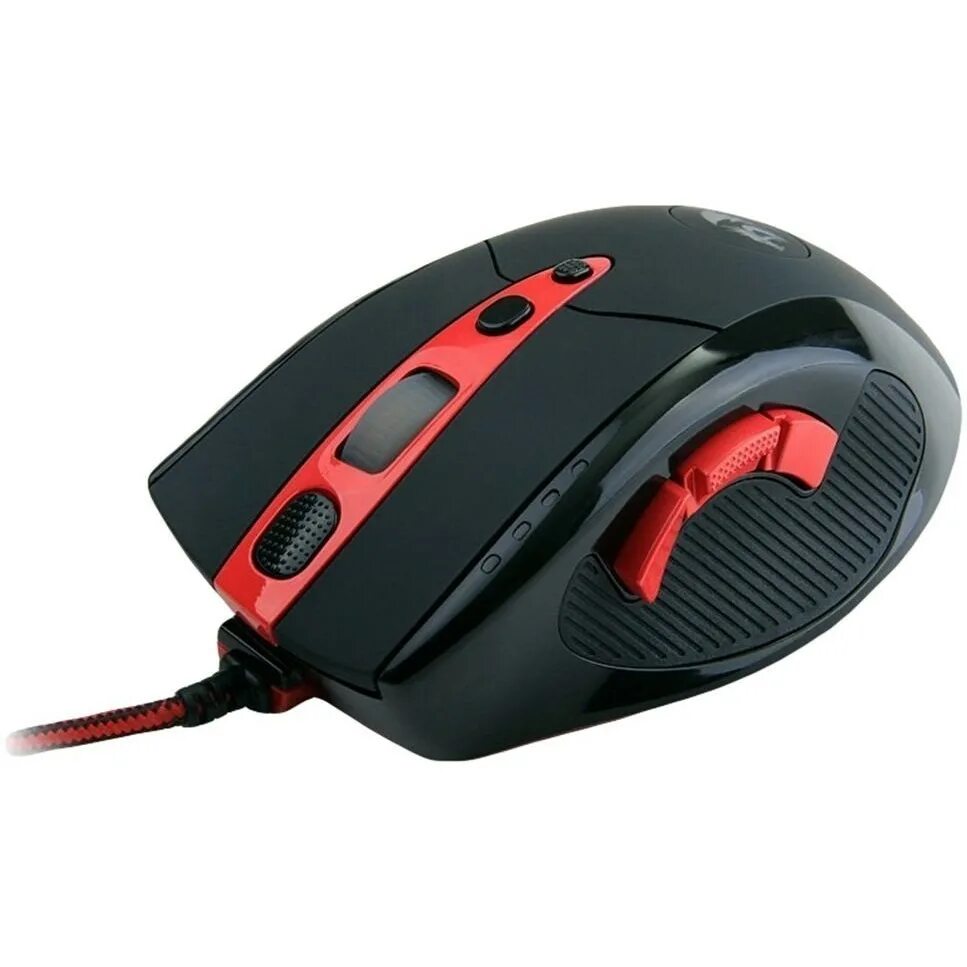 REDDRAGON 8200 dpi. REDDRAGON Titanoboa. Мышь Redragon Titanoboa-3 Chroma m802-RGB. Мышка Дефендер красная. Defender redragon