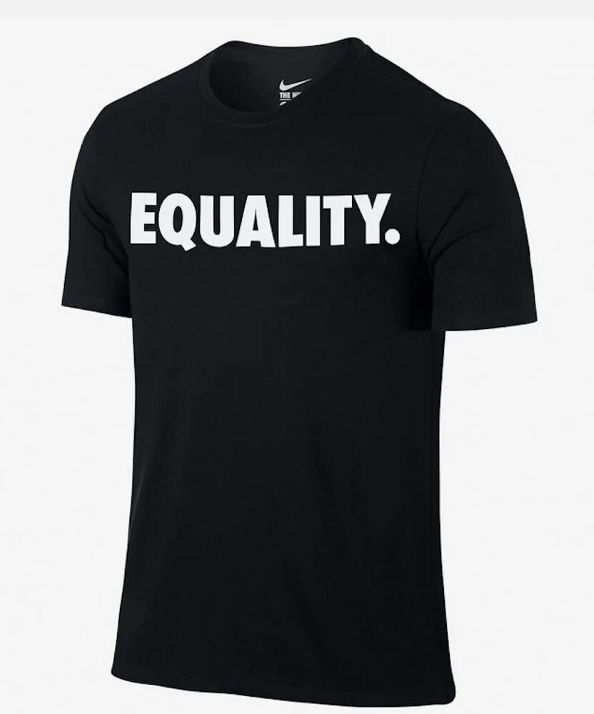 T is equal. Футболка equality. nike equality. футболка equality nike. футболка ringer-t равенство.
