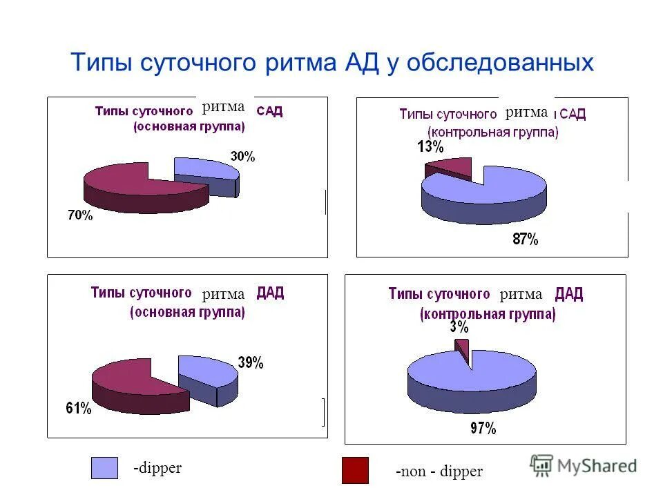 Тип ритма суточные. Циркадные ритмы схема. Тип ритма суточные. Полифазный биоритм. Полифазный ритм в экологии.