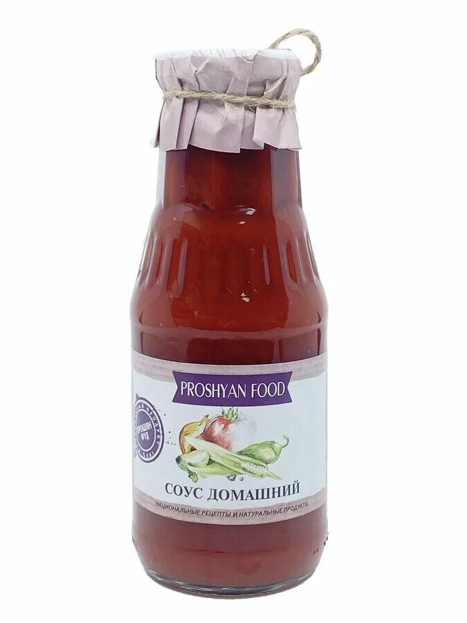 Стоевъ соус армянский. Армянский соус дедо особо острый. Соусы армении. Стоевъ соус армянский. Соус для мяса.