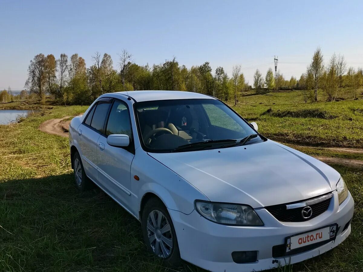 Mazda familia 2003. мазда фамилия 2003 седан. Mazda familia 4wd s-wagon. сузуки култус 2001. Mazda familia 1999.