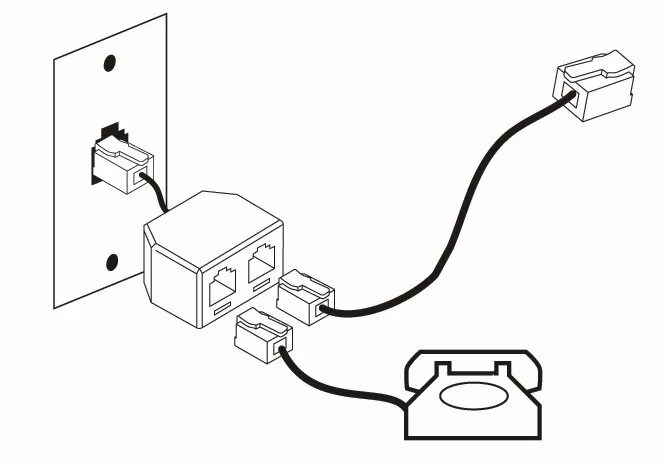 Телефонная розетка RJ-11 схема подключения 4 провода. Телефонная розетка схема подключения 2 провода. Телефонная розетка RJ-11 схема подключения накладная. Розетка телефонная rj45 схема подключения кабеля. Как соединить телефоны между собой