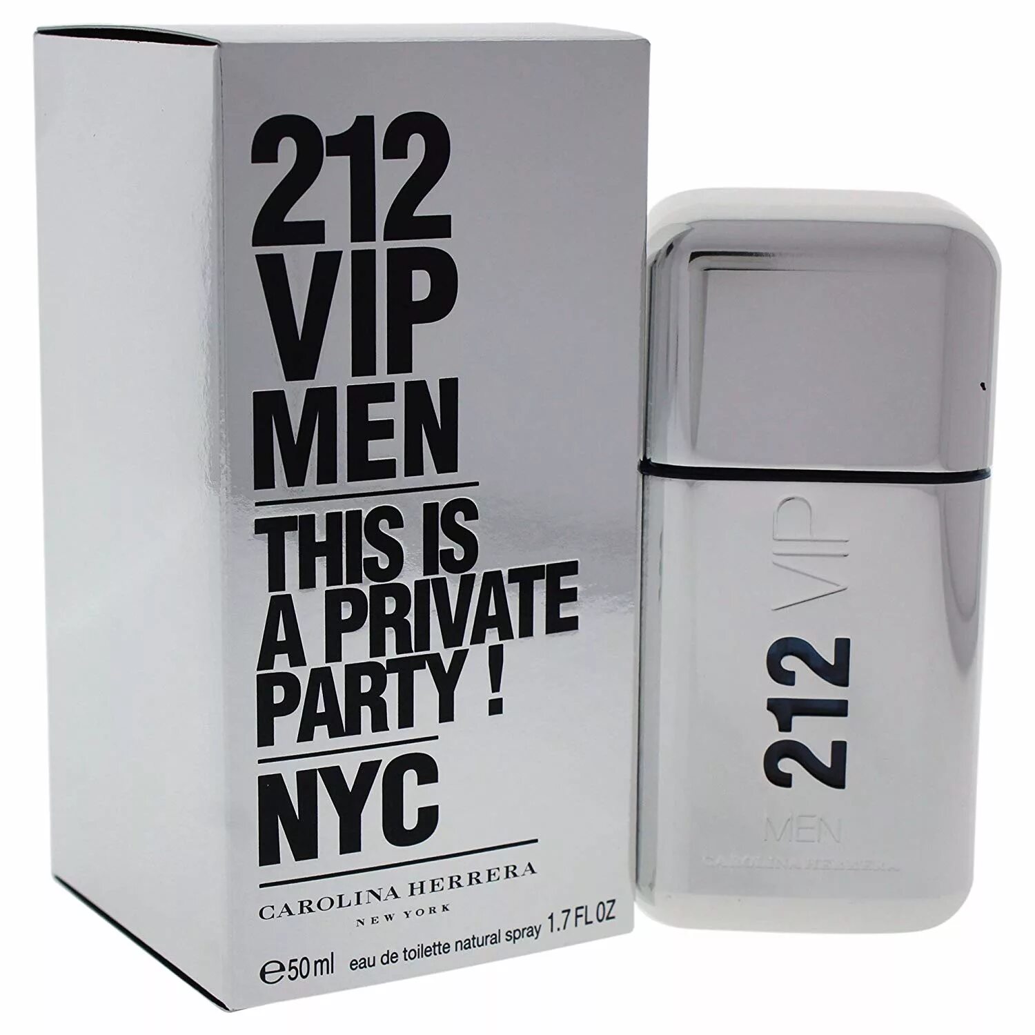 Carolina Herrera 212 VIP men. Carolina Herrera 212 VIP men Black. 212 VIP Carolina Herrera мужские. Туалетная вода Carolina Herrera 212 VIP men 100 мл. Цена туалетной воды 212