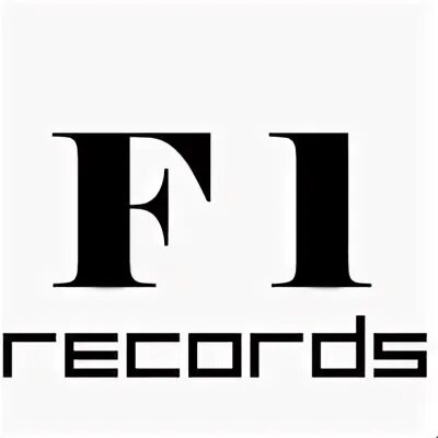 1 records