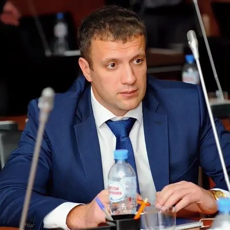 Сергей Козубенко, Одесса, Украина - полная информация о человеке из профиля (id1