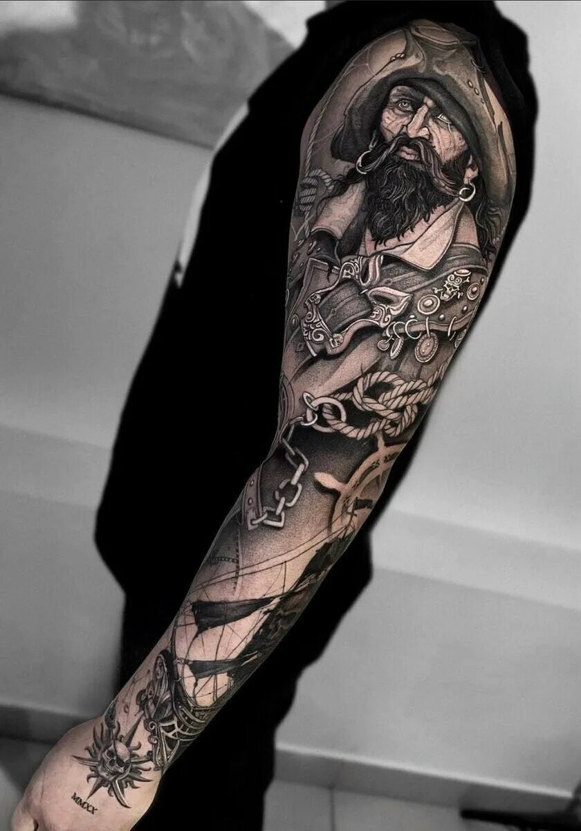 Военные тату сша. Тату льюиса хэмилтона на ладонях. Наличие татуировки. Татуированный в армии. Душевные тату.