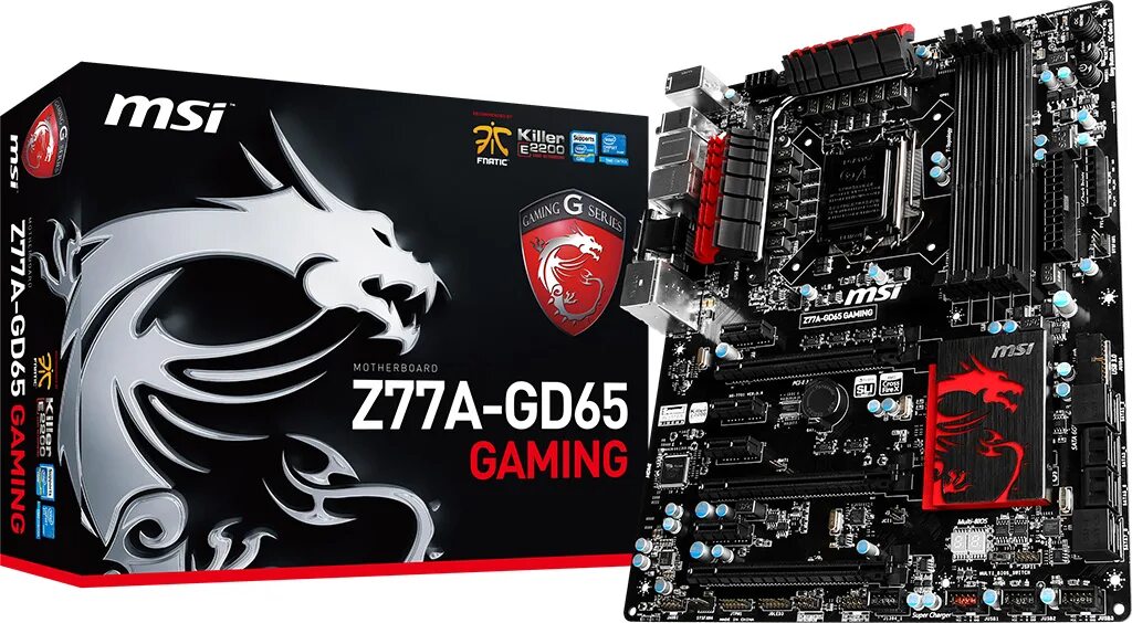 MSI mainboard. MSI z77 Gaming. MSI motherboard. Логотип MSI материнская плата. Оф сайт м