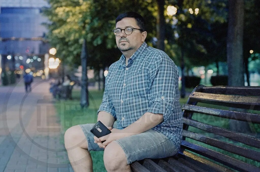 Kodak 3 500t: найдено 86 картинок
