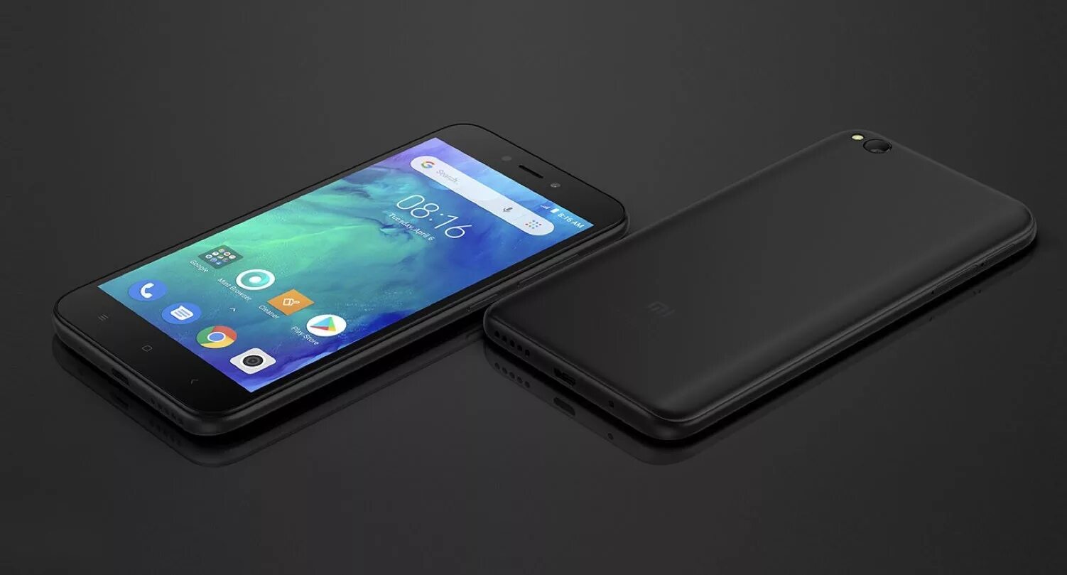 Xiaomi redmi 9. Смартфон xiaomi mi 9t 6/128gb. Xiaomi redmi 6 32gb. Какие телефоны андроид redmi. Какие телефоны андроид redmi.