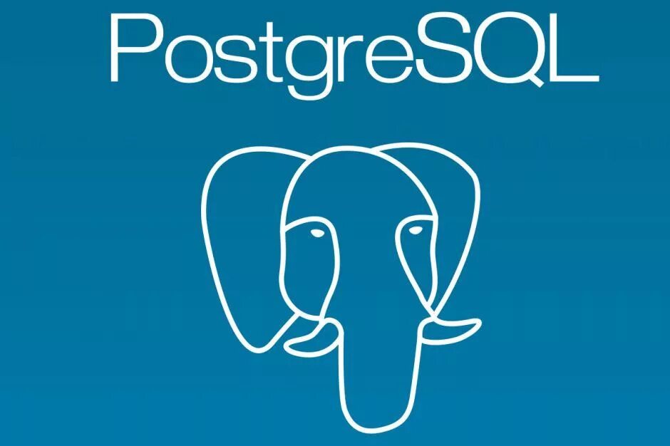 Postgresql extension. POSTGRESQL. POSTGRESQL картинки. POSTGRESQL иконка. POSTGRESQL логотип PNG.