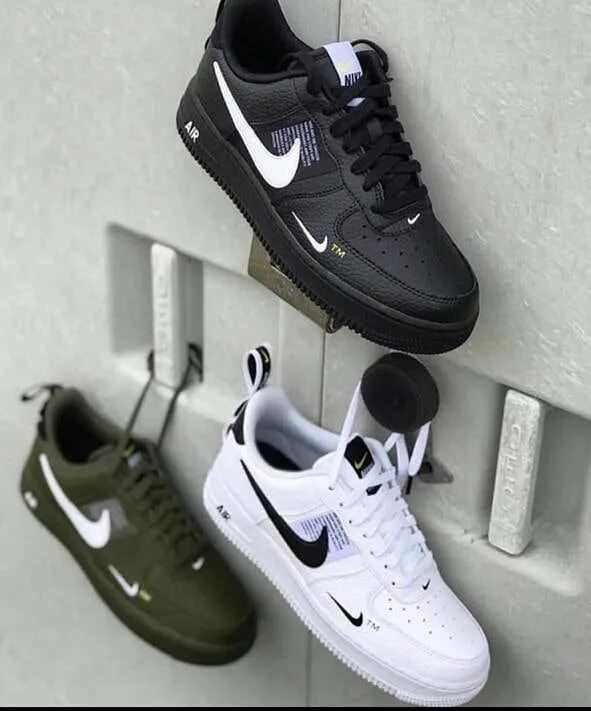 Tm force. Nike force tm. nike force 1 tm. nike air force tm. найк tm air.