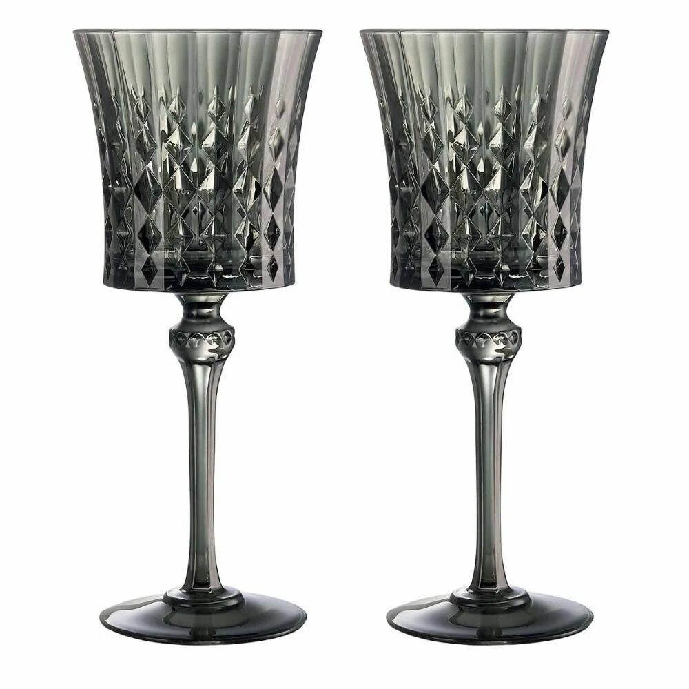 цветные пластиковые бокалы. бокалы для вина (h-703/s). бокал красного вина. фужеры валдберис. фужеры валдберис.