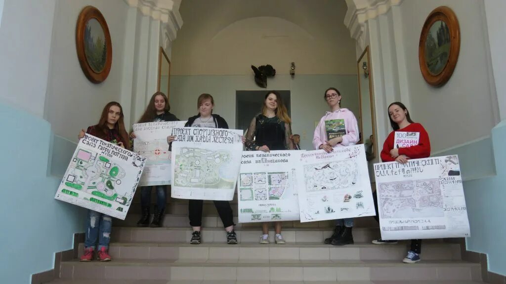 колледж лесного комплекса и садово паркового. техникум лесного хозяйства. суводский лесной техникум. колледж лесного комплекса и садово паркового. хреновской лесной колледж им г.