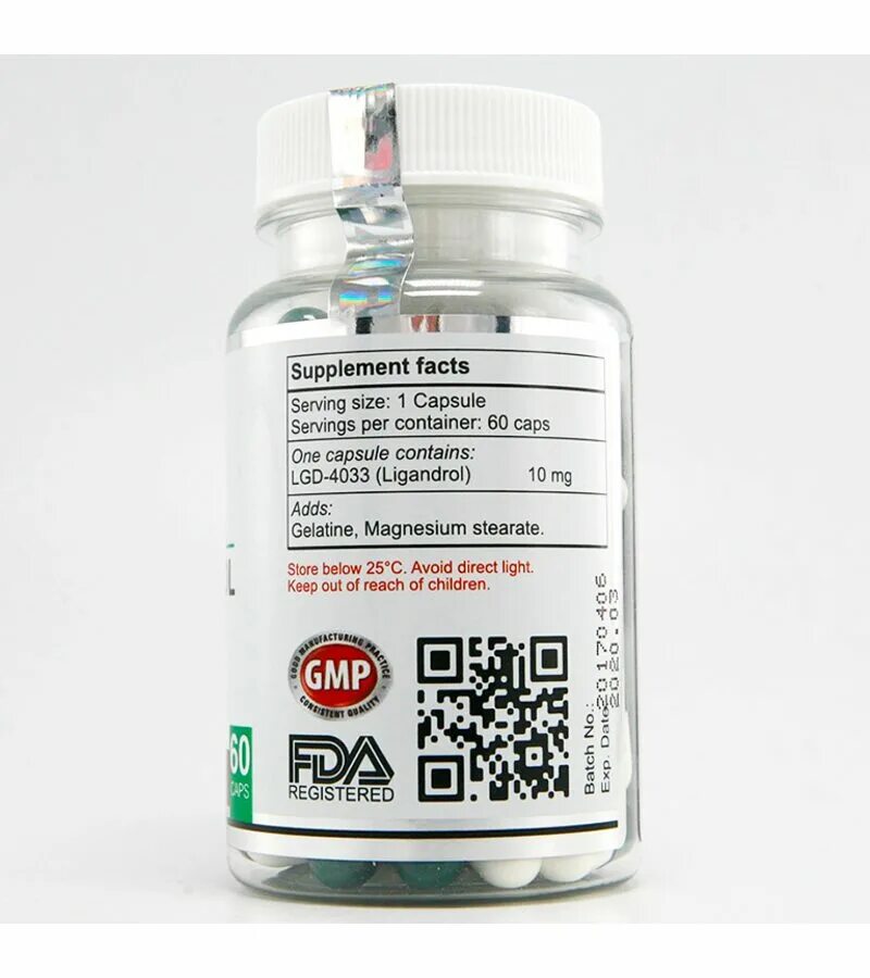 Ligandrol lgd-4033. Westpharm ligandrol lgd-4033. Лигандрол ибутаморен. Лигандрол побочки. Лигандрол в бодибилдинге.