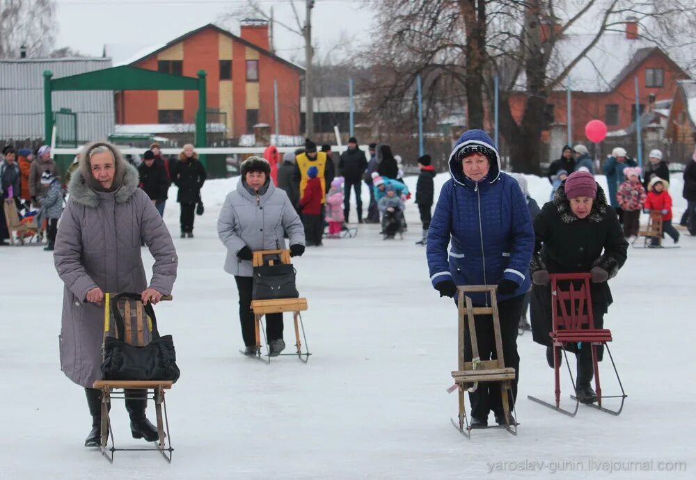 Тумботино Нижегородская область финки. Поселок Тумботино. Праздник финки в Тумботино. Санки финки Тумботино. Прогноз погоды тумботино