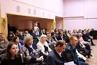 Глава управы митино. Управа митино. глава управы митино низамов. управа района митино. наталья алексеевна управа.