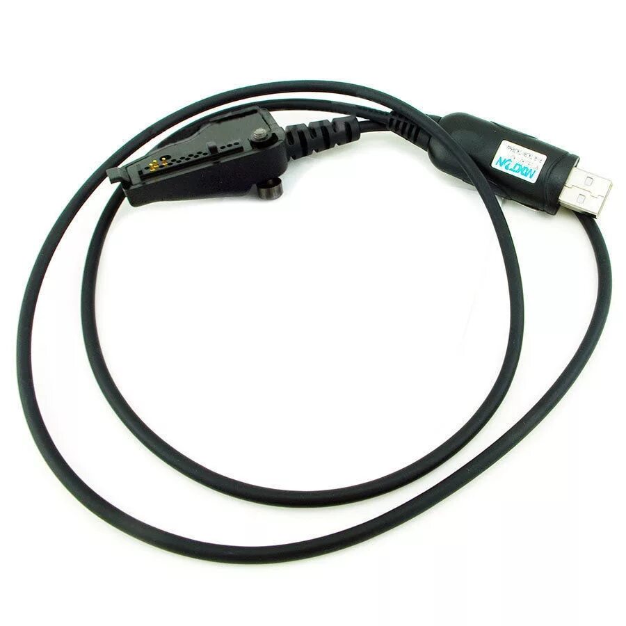 Usb кабель для программирования. Программатор kpg-22 usb. kpg-22u kenwood usb programming interface cable. kpg-22usb. программирование кенвуд.