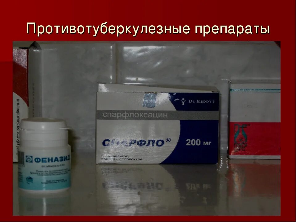 Он изготовил лекарство от туберкулеза. Препараты от туберкулеза. антибиотики от туберкулеза. препараты от туберкулеза легких. препараты при туберкулезе легких.