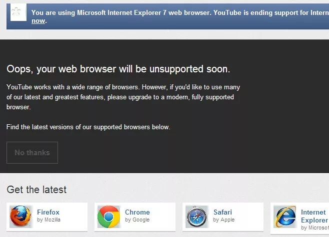 Explorer web browser. Internet explorer прекращение поддержки. ваш браузер устарел интернет эксплорер. internet explorer 6.0. причины прекращения поддержки internet explorer.