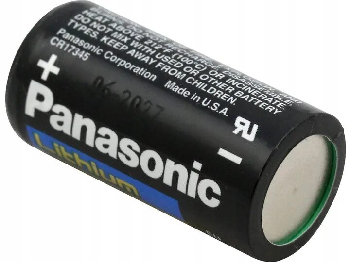 Cr123a батарейка купить. Panasonic CR-123 Lithium. Батарейка cr123 3v. Panasonic Lithium 123a. Lithium Battery cr123 3v.
