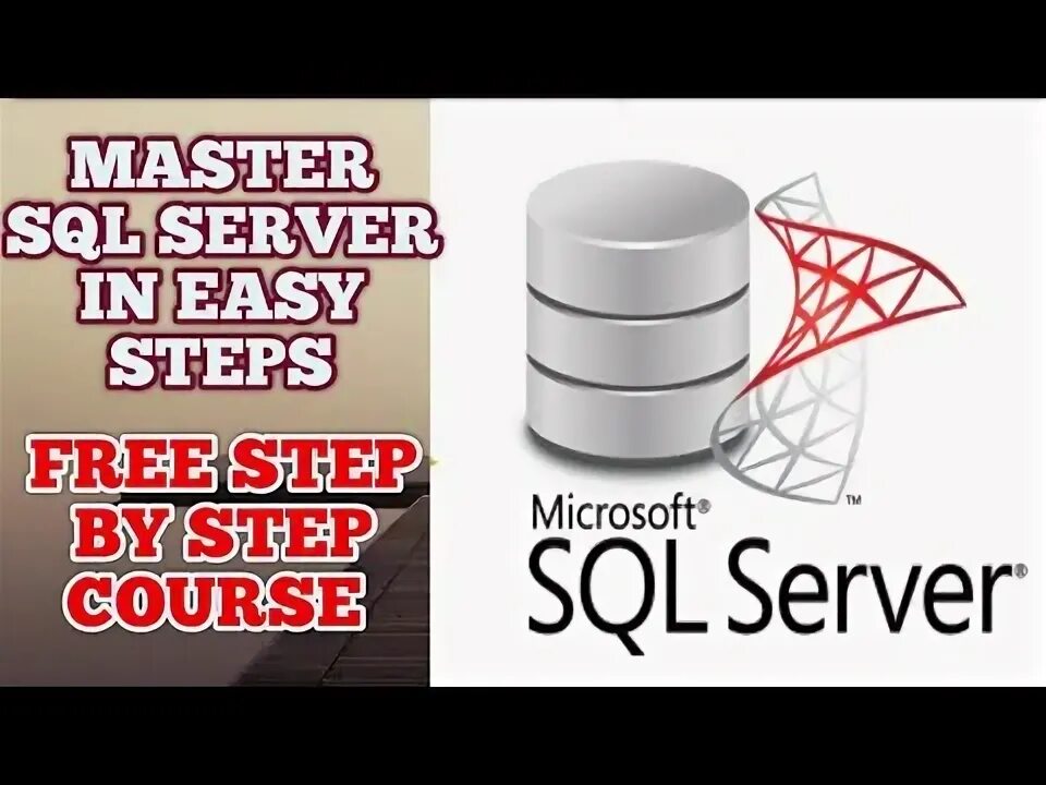 Try to server. Try to server