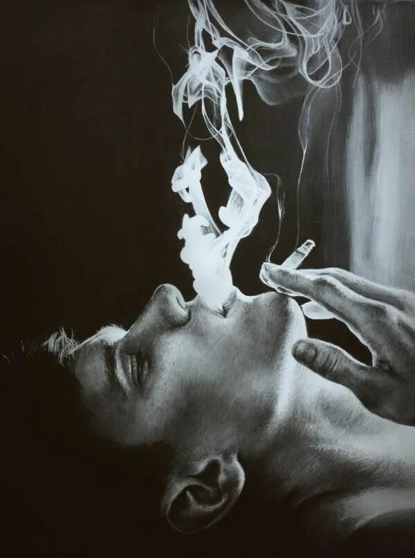 Дым сигарет. Рисунок сигареты с дымом. Мужчина из дыма. Дым маслом. Дым сигарет ты уйдешь