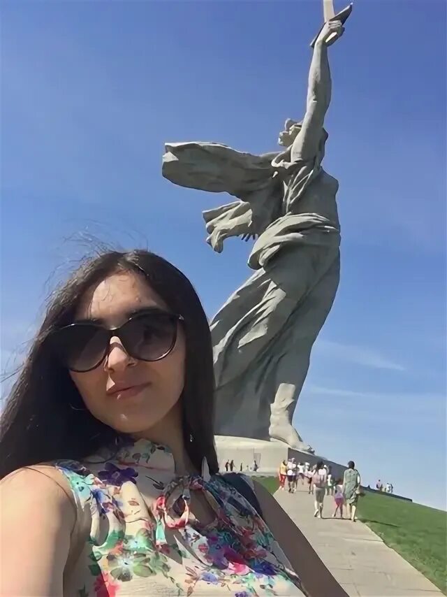 Дажиева