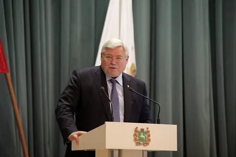 Тв томск сегодня