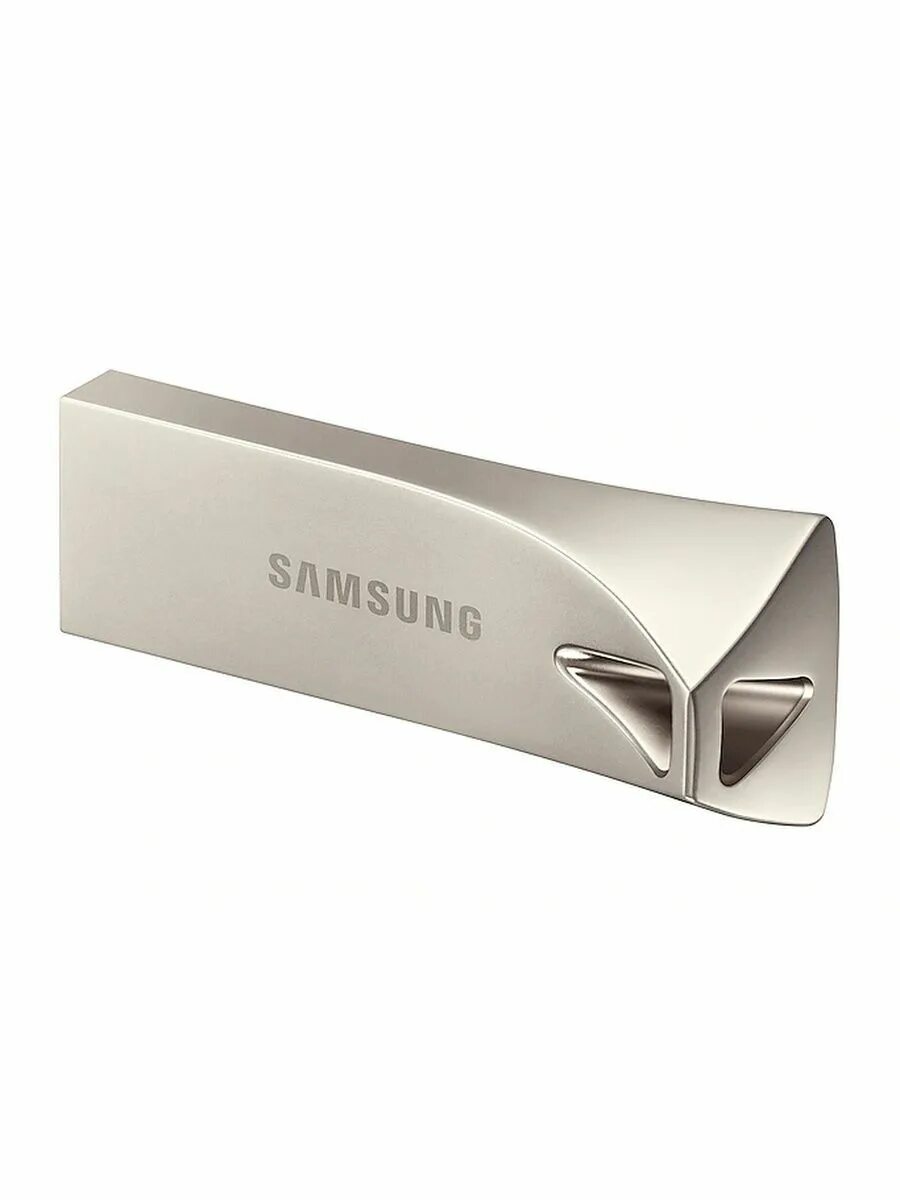 Флеш 64 купить. Флешка Samsung Bar Plus 64gb. USB Flash 64 ГБ Samsung Bar Plus. Флешка Samsung Bar Plus 128gb. Память USB Flash Samsung Bar Plus [muf-128be4/APC] 128 ГБ.