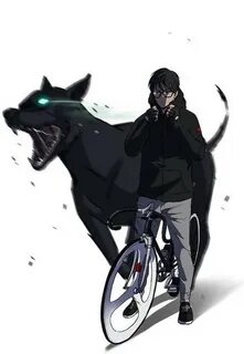 Ветролом 154