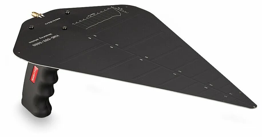 600 6000. Крокс антенна. Dl7km антенна. Измерительная антенна. 600 6000.