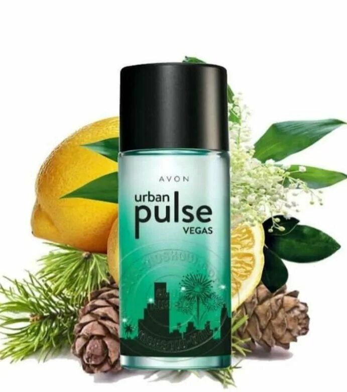 Вода пульс. Туалетная вода avon urban pulse. туалетная вода avon urban pulse vegas. мужская туалетная вода urban pulse vegas. avon мужская туалетная вода urban pulse.