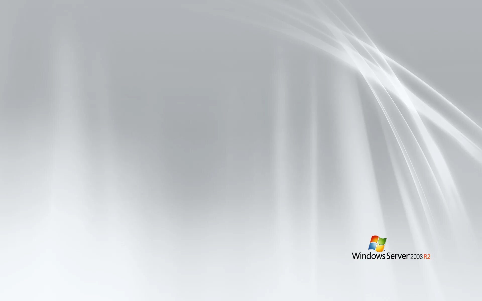 Server 2008 x86. Windows server 2008. win server 2008 r2. виндовс сервер 2008 r2. windows home server 2008.