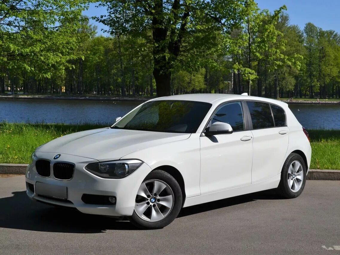BMW 116i 2012. BMW 116i белая. BMW 116i 1.6. BMW 116i 2013.
