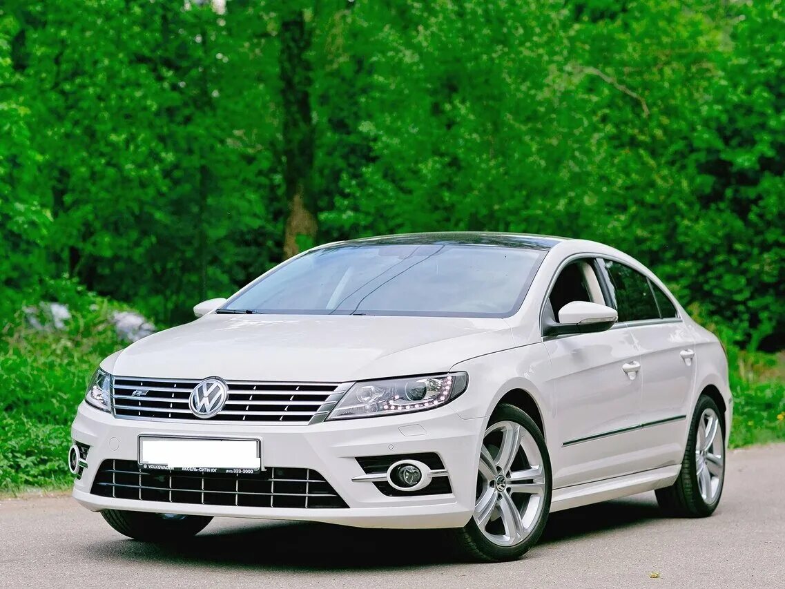 Фольксваген сс отзывы. Фольксваген Пассат ЦЦ 2013. VW Passat cc 2014. Фольксваген Пассат СС 2013. Volkswagen Passat cc i.