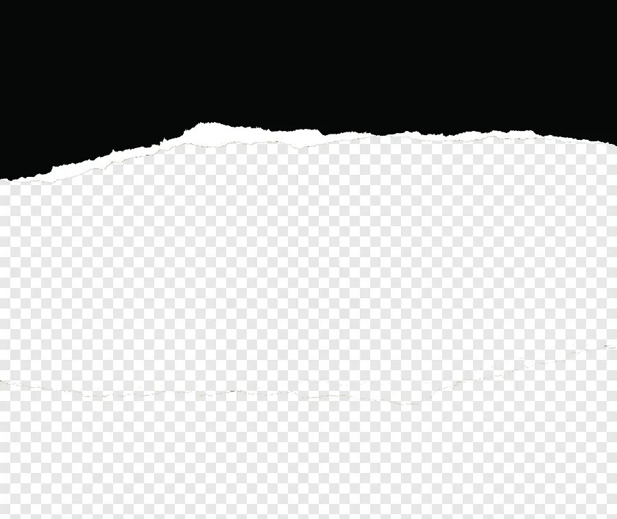 Рваный край бумаги. Оборванный край бумаги. рваная бумага. оторванный лист.