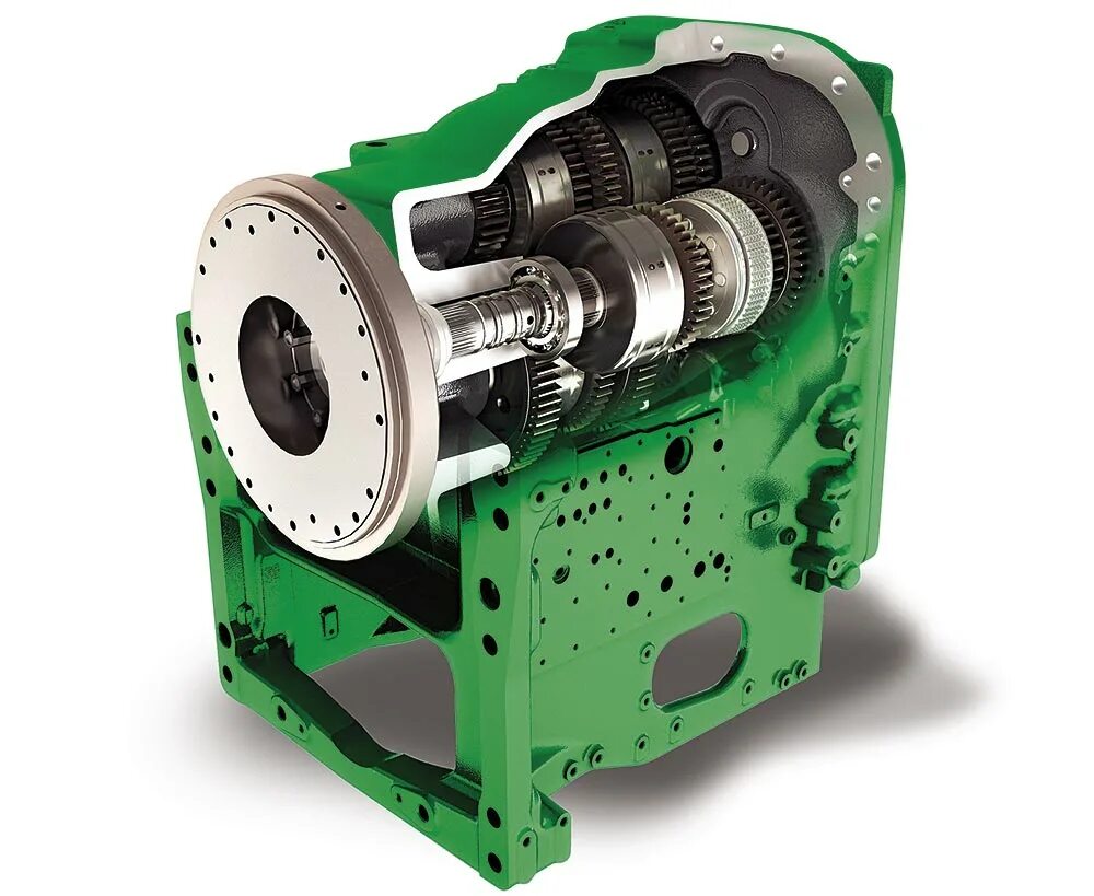 John deere 7830 коробка передач. трансмиссия джон дир. трансмиссия джон дир. коробка передач джон дир 7. трансмиссия джон дир.