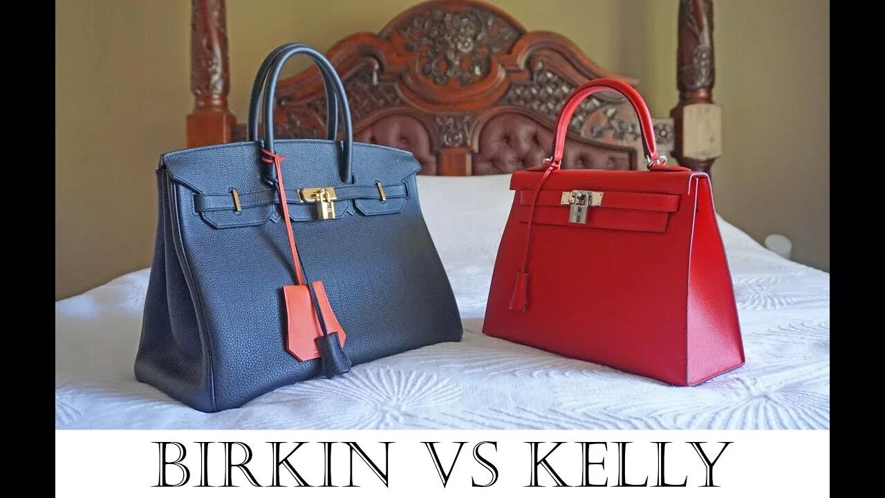 Hermes birkin kelly. Сумки hermes kelly и birkin. Эрмес сумки биркин и келли. Биркин хермес келли сумки. Эрмес сумки биркин и келли.